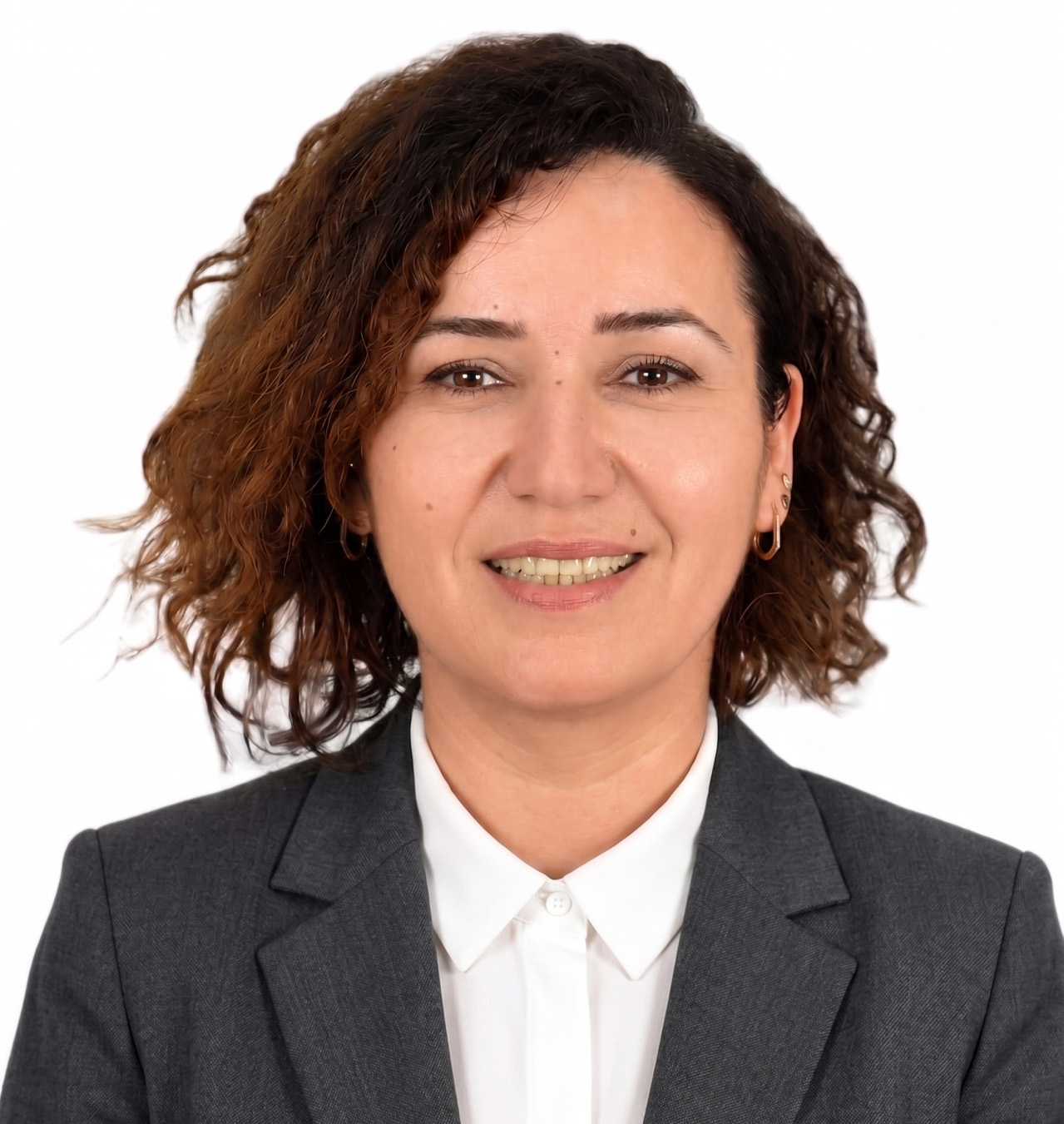 Mükerrem Akman
